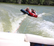 2016 07 03 SwensonLake Lake 065